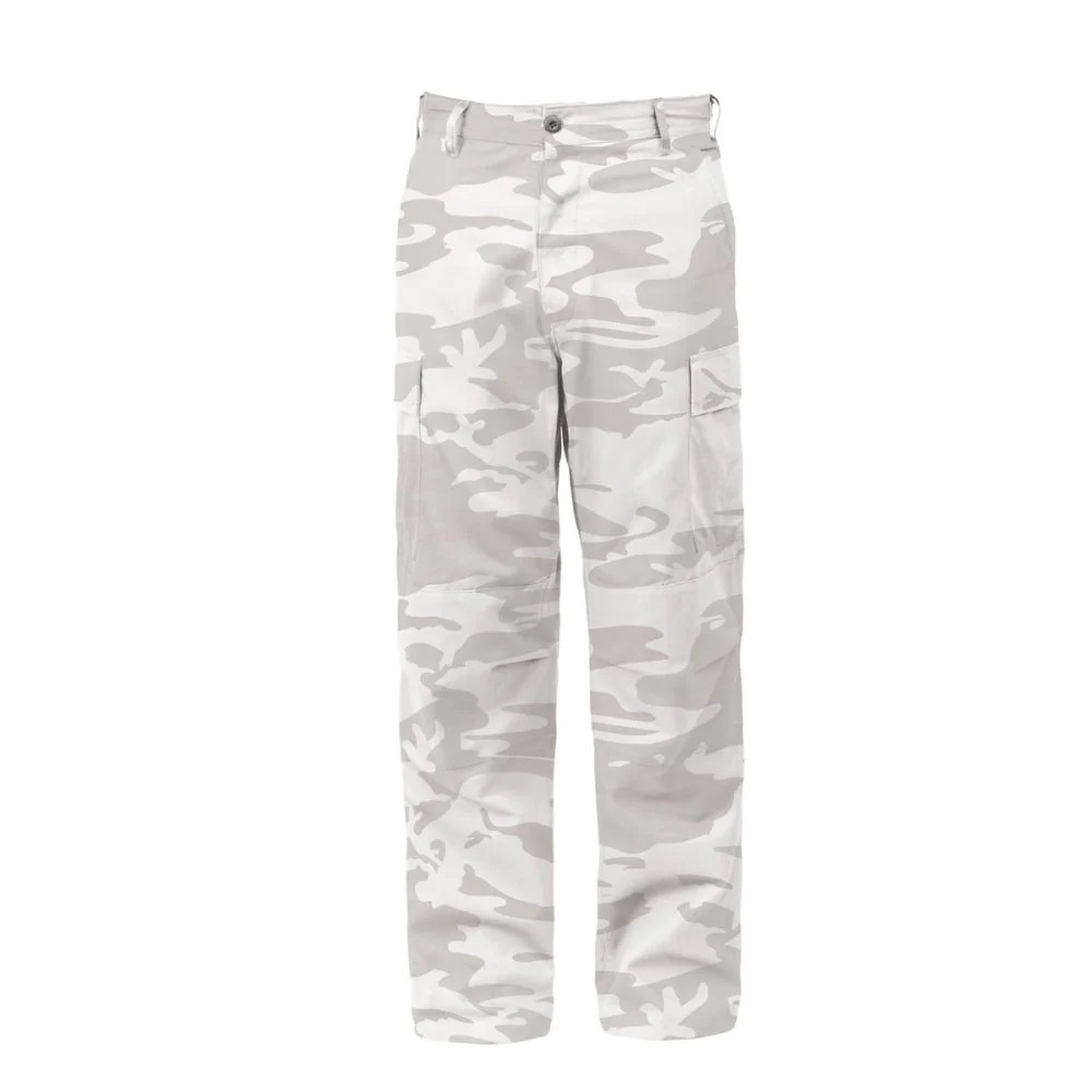 Rothco Tactical BDU Pants - NWOT